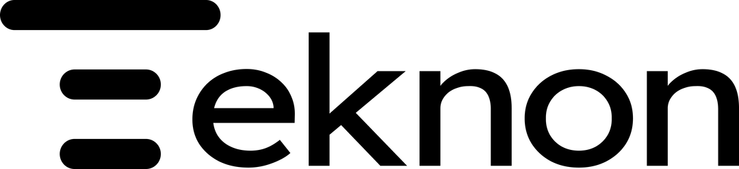 Teknon