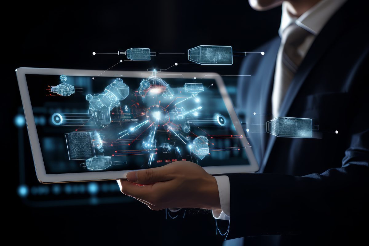Top 10 Marketing Automation Tools for 2025 (By Use Case)
