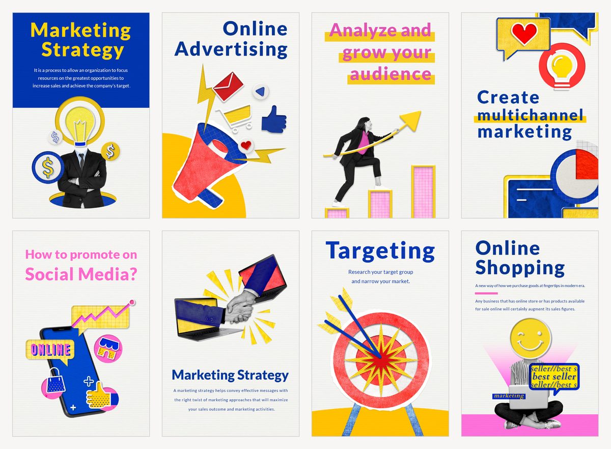 Social Media Content Strategy for 2026: Frameworks, Formats & Models