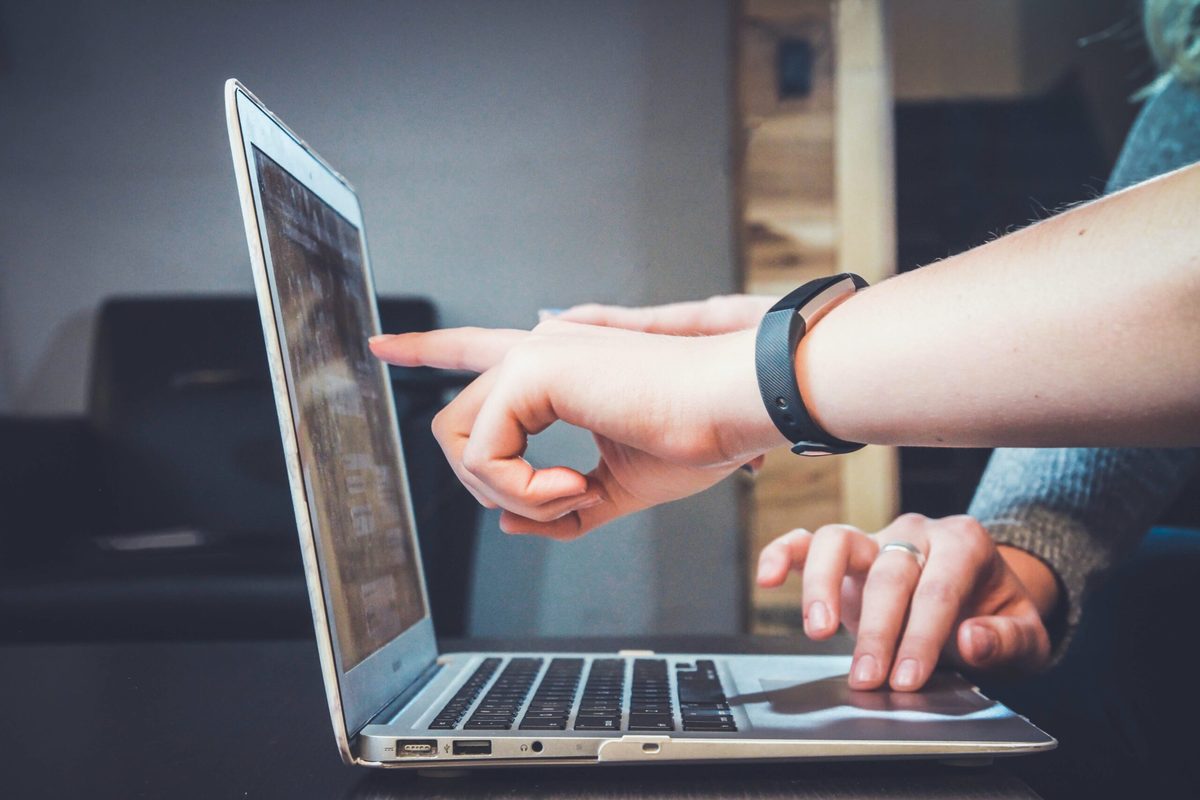 7 Actionable Marketing Tips to Propel Your Growth