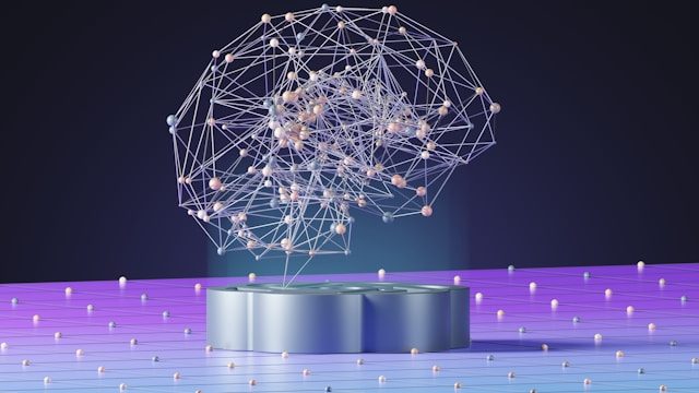 AI-Powered SEO Analysis: Elevating Your Digital Strategy