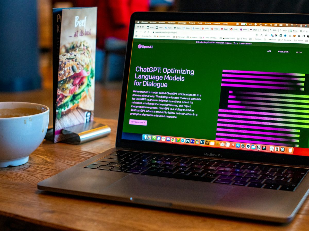 AI-Driven Content Marketing: Strategies for the Modern Age