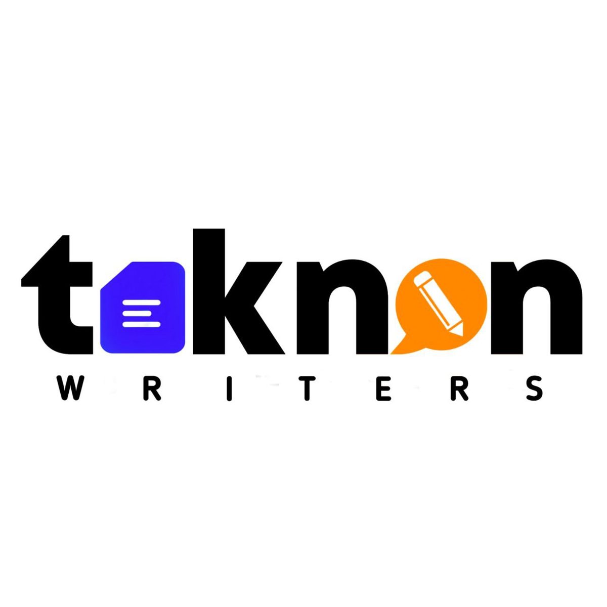 TeknonCopywriters Announces Company Rebranding to TeknonWriters