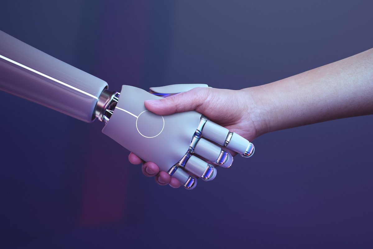How AI Transforms Marketing Automation Today